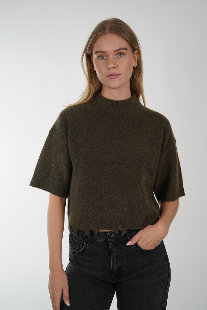 La Fee Maraboutee LA FEE MARABOUTEE KIKO FOREST