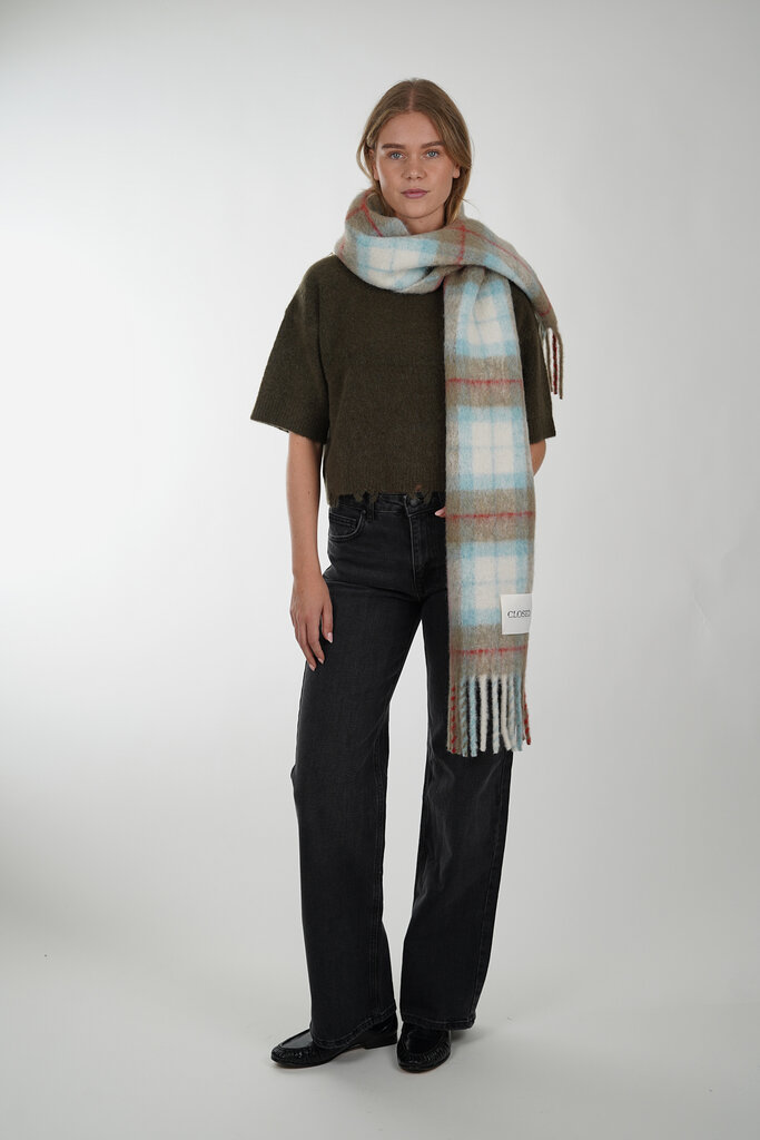 La Fee Maraboutee LA FEE MARABOUTEE KIKO FOREST