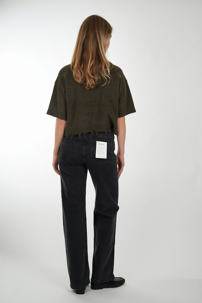 La Fee Maraboutee LA FEE MARABOUTEE KIKO FOREST