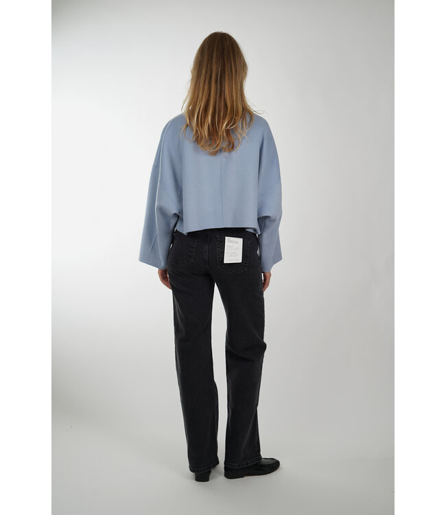 DRYKORN ELSTOW_1 84454 120265 BLUE