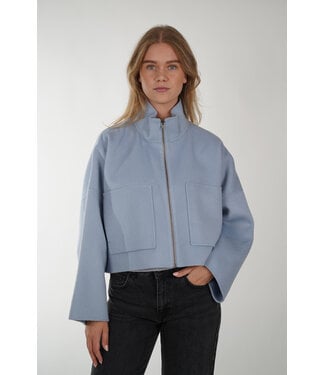 Drykorn DRYKORN JACKET