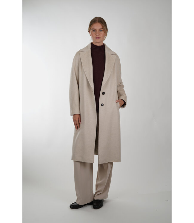 CINZIA ROCCA V3250056 SAND