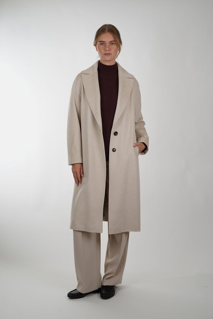 Cinzia Rocca CINZIA ROCCA V3250056 SAND