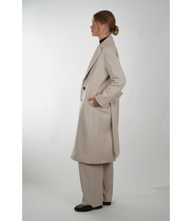 CINZIA ROCCA V3250056 SAND