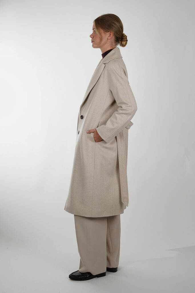 Cinzia Rocca CINZIA ROCCA V3250056 SAND