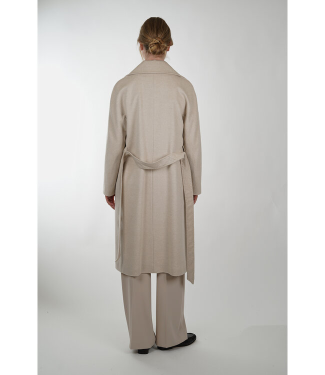 CINZIA ROCCA V3250056 SAND