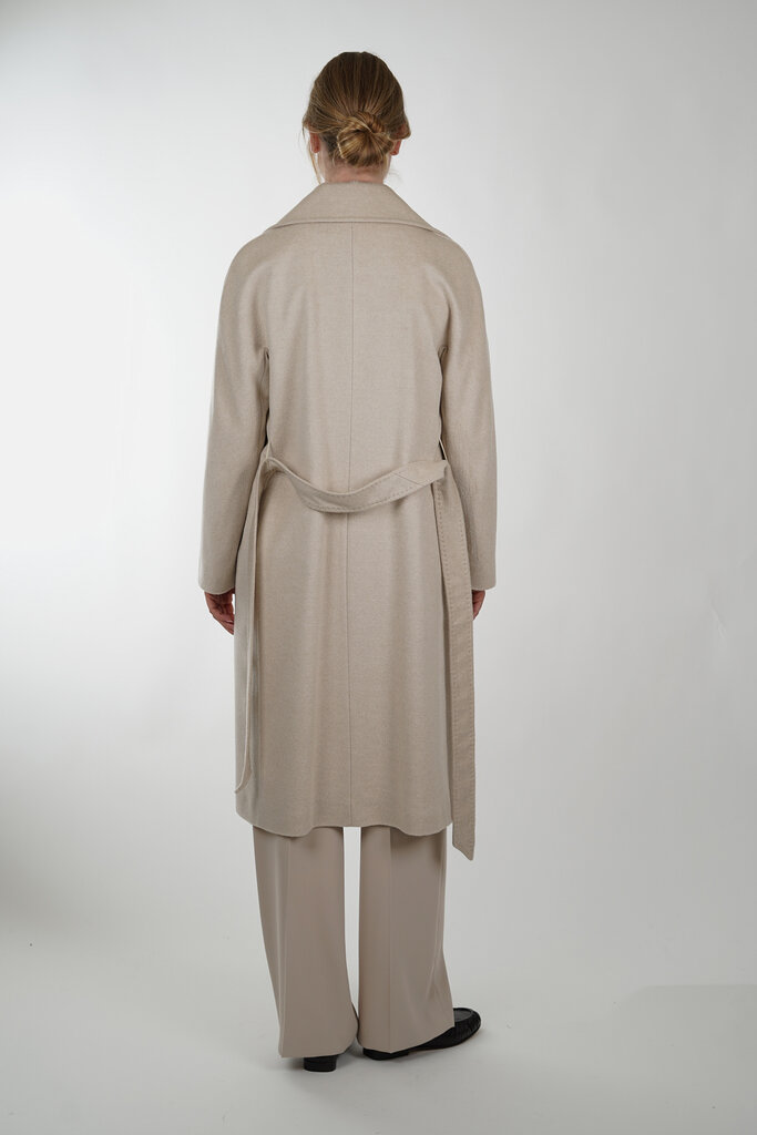 Cinzia Rocca CINZIA ROCCA V3250056 SAND