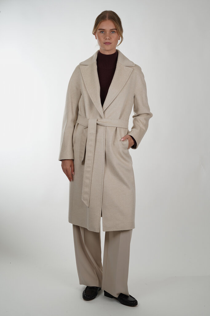 Cinzia Rocca CINZIA ROCCA V3250056 SAND