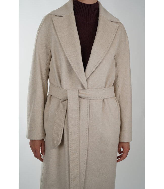 CINZIA ROCCA V3250056 SAND