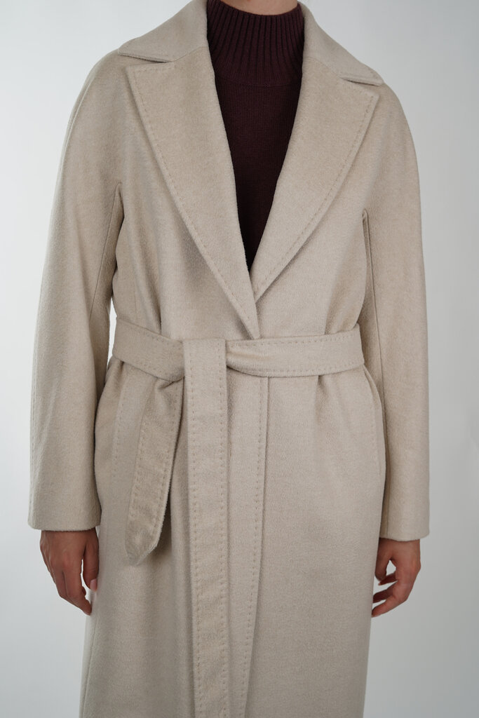 Cinzia Rocca CINZIA ROCCA V3250056 SAND