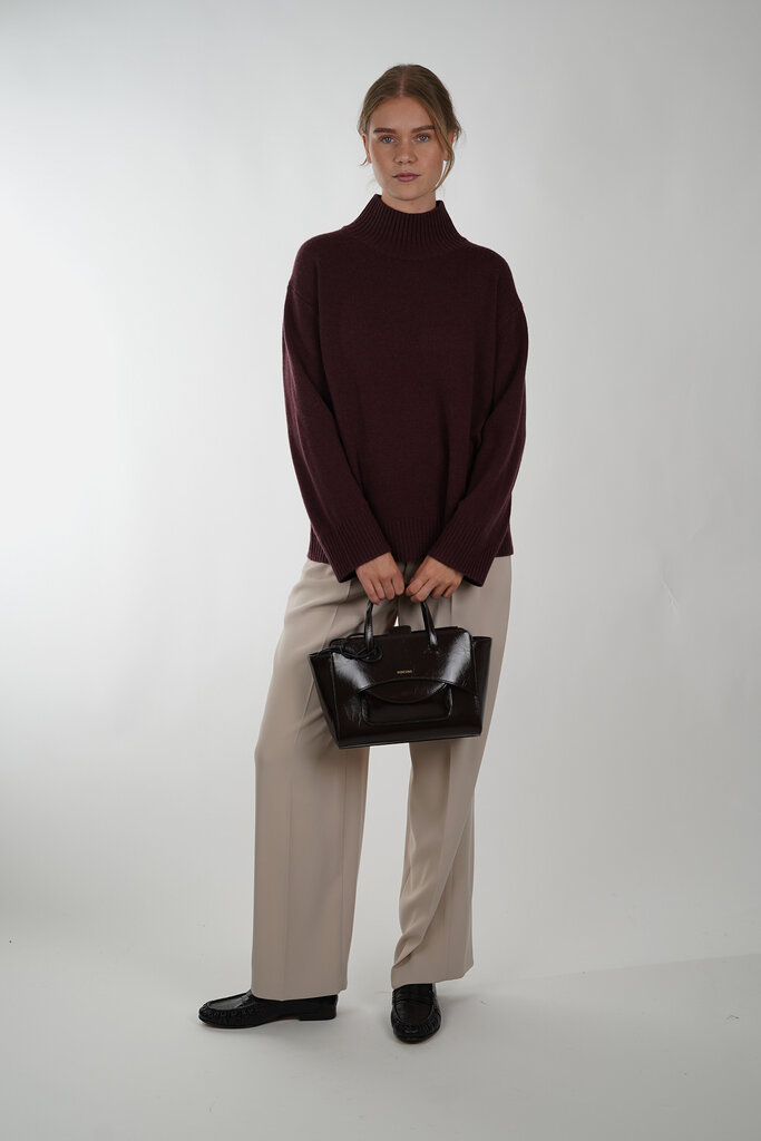 Luisa Cerano LUISA CERANO 128711/5935 0882