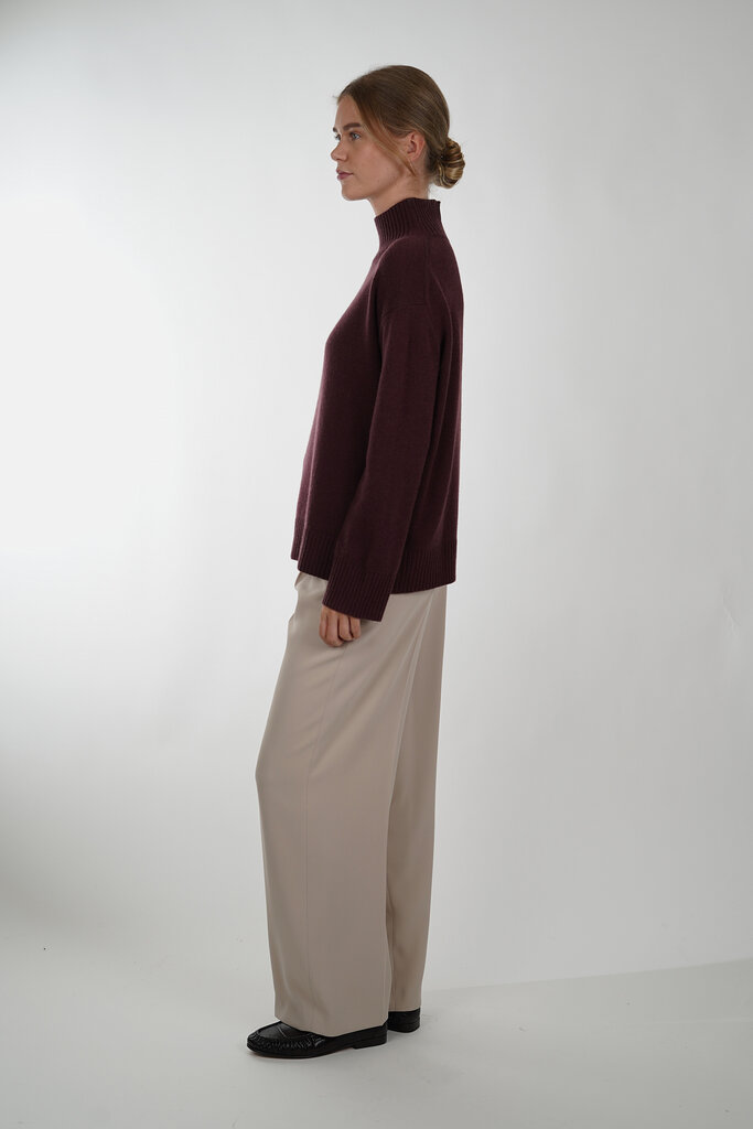 Luisa Cerano LUISA CERANO 128711/5935 0882