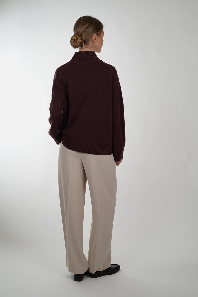 Luisa Cerano LUISA CERANO 128711/5935 0882