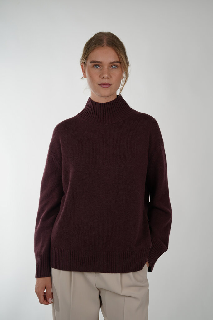 Luisa Cerano LUISA CERANO 128711/5935 0882