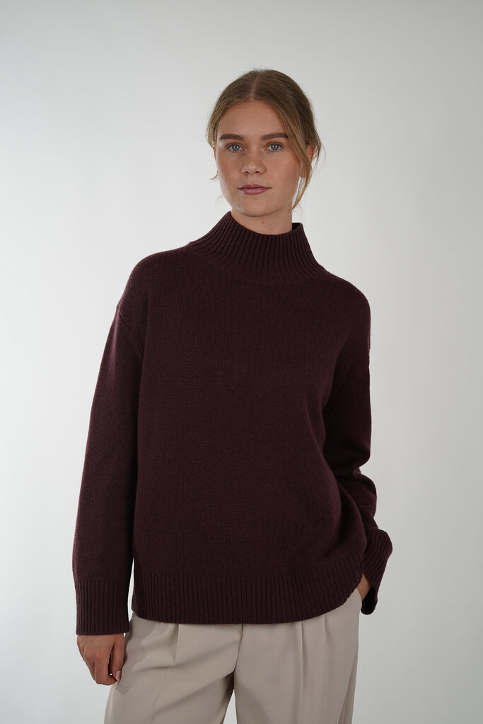 Luisa Cerano LUISA CERANO 128711/5935 0882