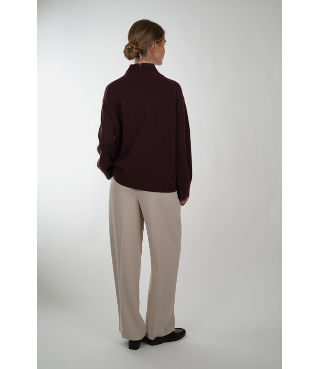 RIANI 583460-4476 PANAMA