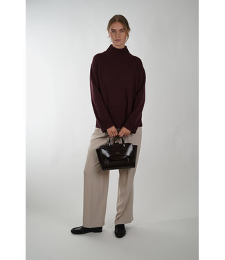 Riani RIANI WIDE PANTS