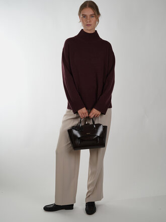 Riani RIANI WIDE PANTS