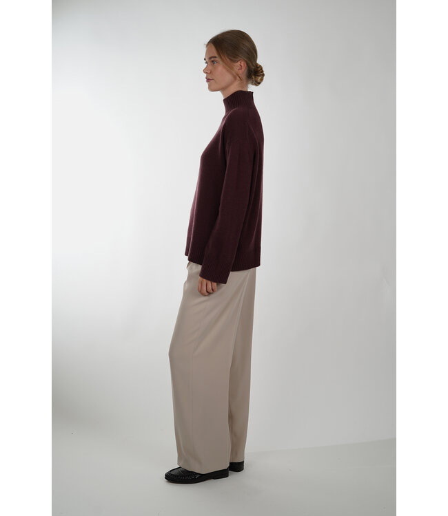 RIANI 583460-4476 PANAMA