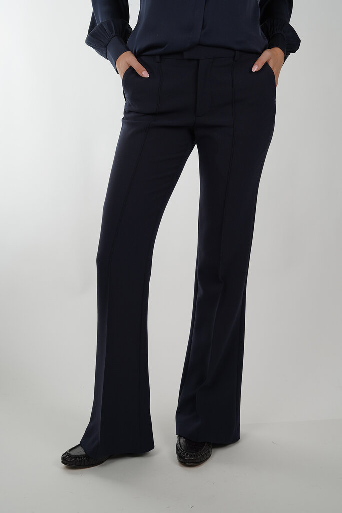 Closed CLOSED C22054-32D-22 568 DARK NIGHT