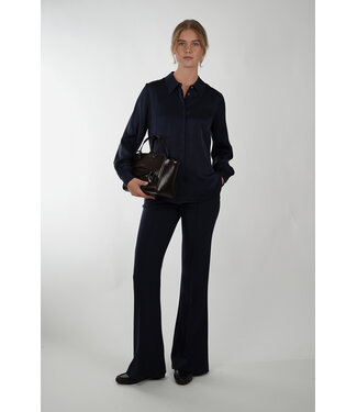 Closed CLOSED FLARED PANTS