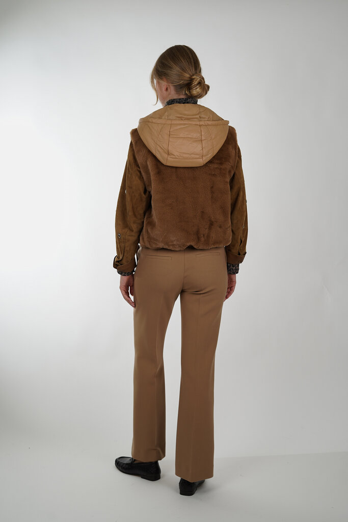 Luisa Cerano LUISA CERANO 428448/4188 0748