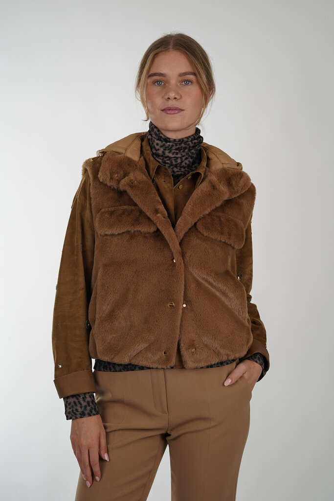 Luisa Cerano LUISA CERANO 428448/4188 0748