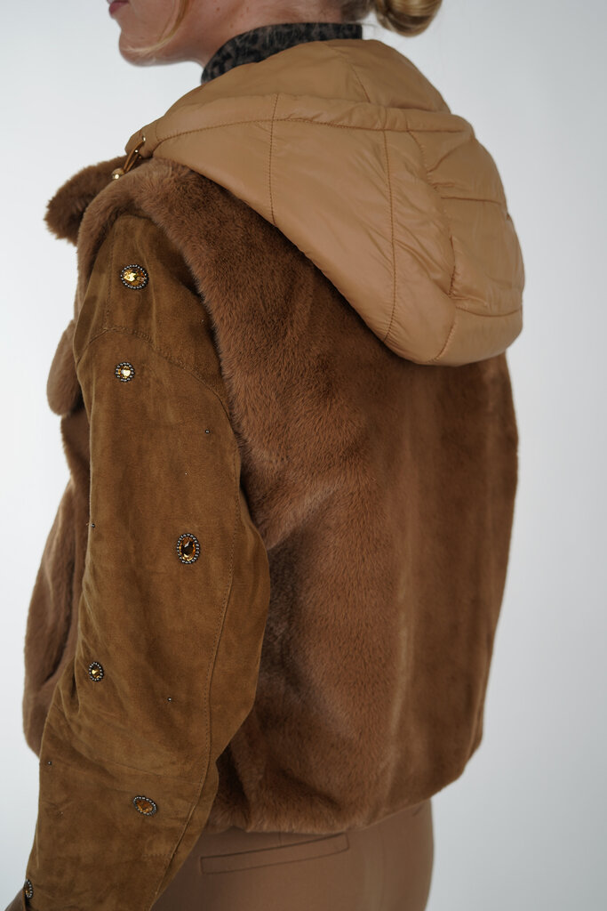 Luisa Cerano LUISA CERANO 428448/4188 0748