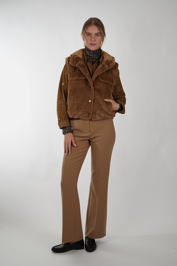 Luisa Cerano LUISA CERANO 428448/4188 0748