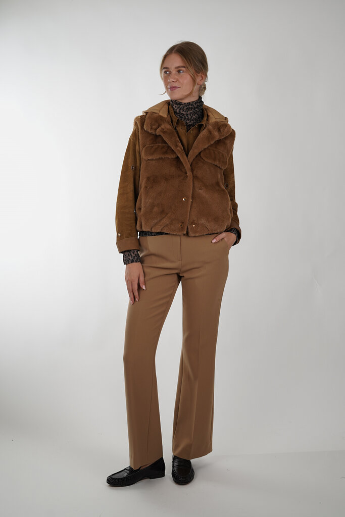 Luisa Cerano LUISA CERANO 428448/4188 0748