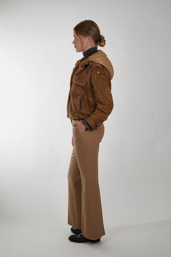 Luisa Cerano LUISA CERANO 428448/4188 0748