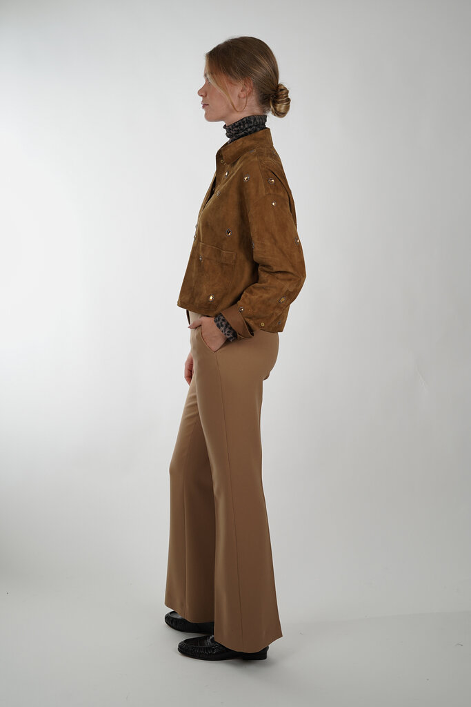 Luisa Cerano LUISA CERANO 428003/9743 741