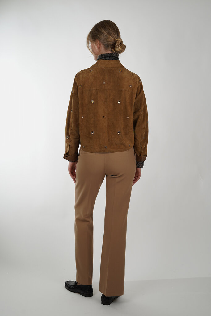 Luisa Cerano LUISA CERANO 428003/9743 741