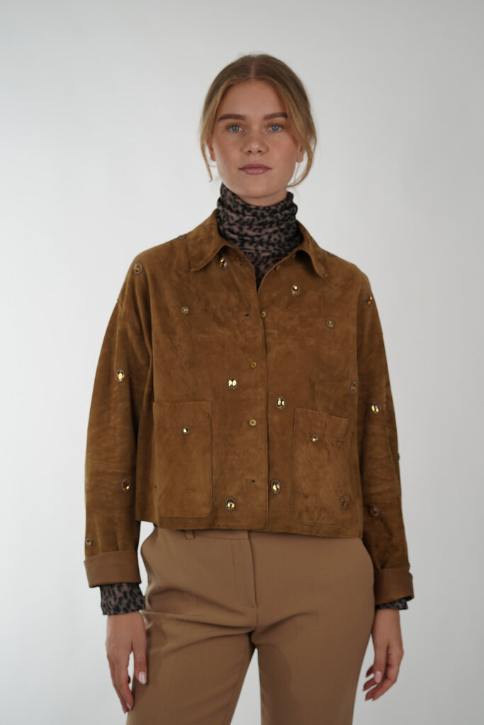 Luisa Cerano LUISA CERANO 428003/9743 741