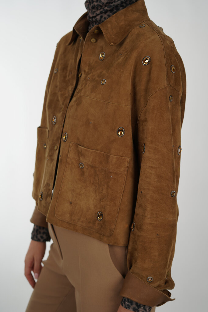 Luisa Cerano LUISA CERANO 428003/9743 741