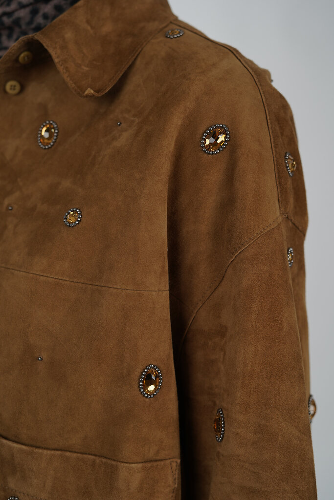 Luisa Cerano LUISA CERANO 428003/9743 741