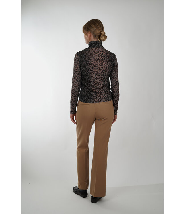 SEDUCTIVE 092784/9528 384