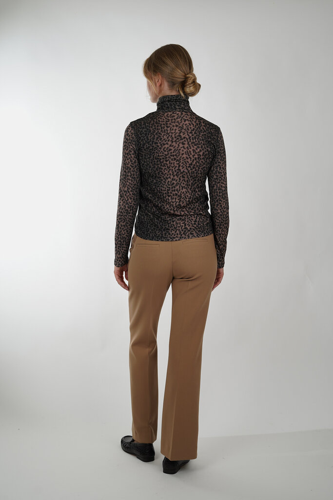 Seductive SEDUCTIVE 092784/9528 384