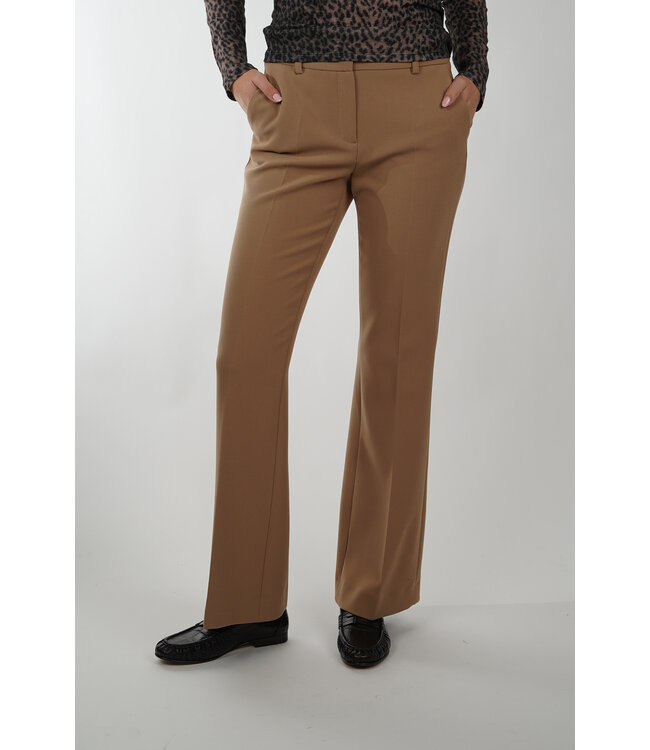 SEDUCTIVE 092784/9528 384