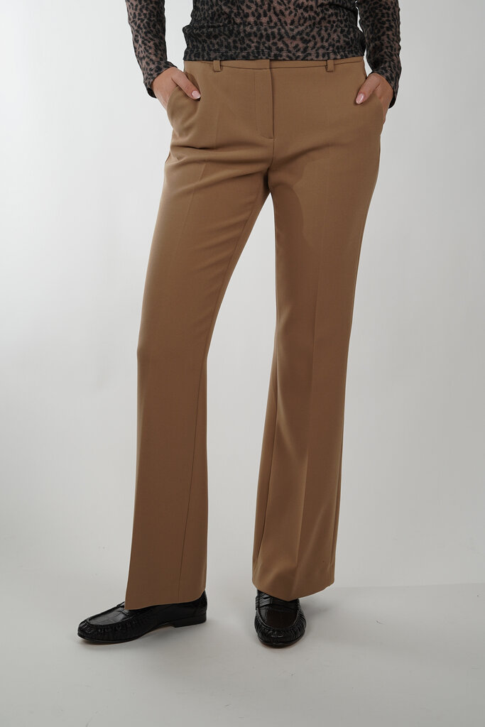 Seductive SEDUCTIVE 092784/9528 384