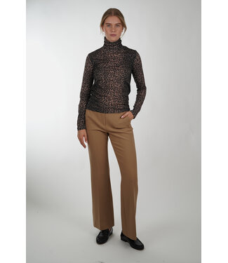 Seductive SEDUCTIVE PANTS