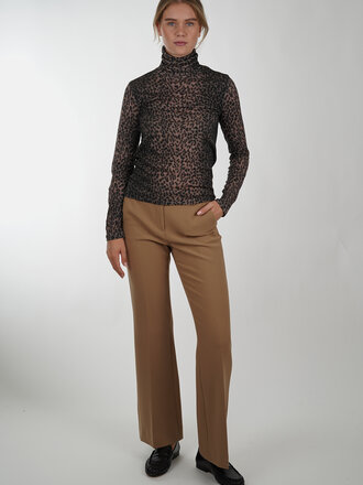 Seductive SEDUCTIVE PANTS Seductive SEDUCTIVE PANTS