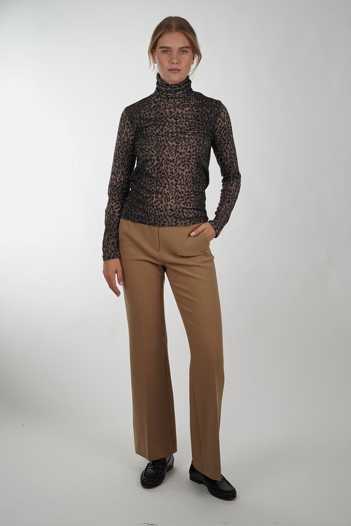 Seductive SEDUCTIVE 092784/9528 384