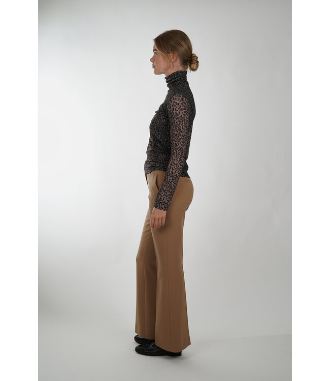 SEDUCTIVE 092784/9528 384