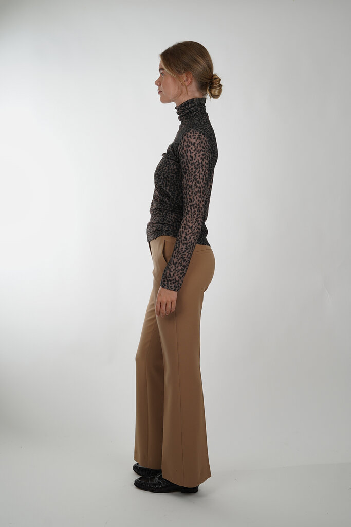 Seductive SEDUCTIVE 092784/9528 384