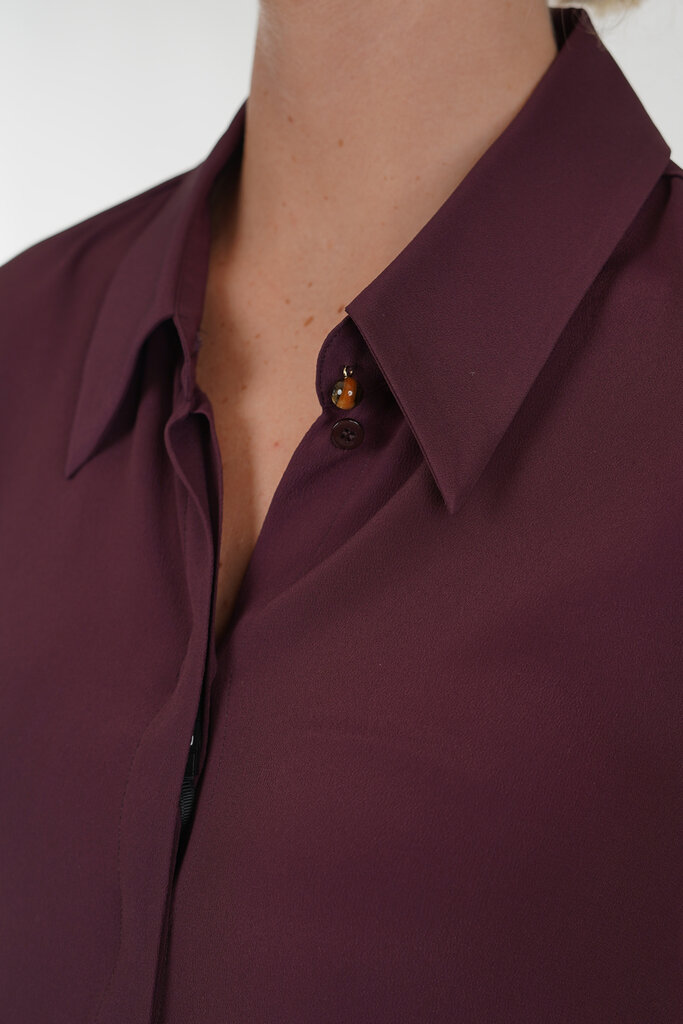 Luisa Cerano LUISA CERANO 228618/2179 0882