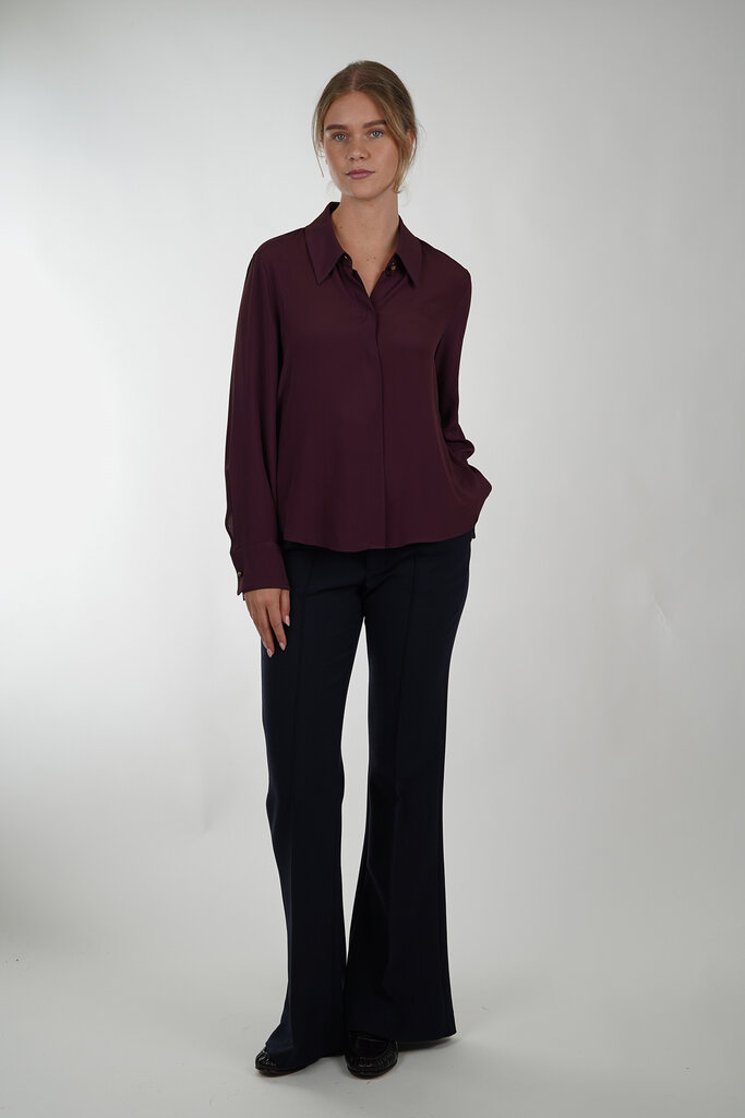 Luisa Cerano LUISA CERANO 228618/2179 0882