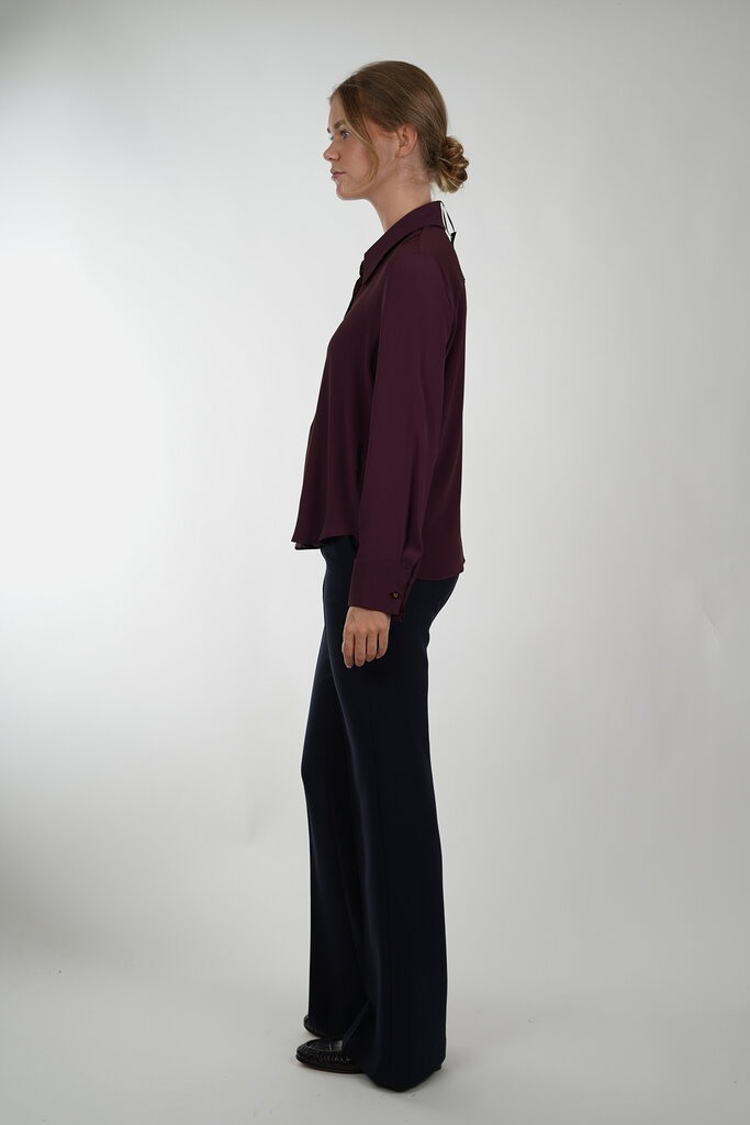 Luisa Cerano LUISA CERANO 228618/2179 0882