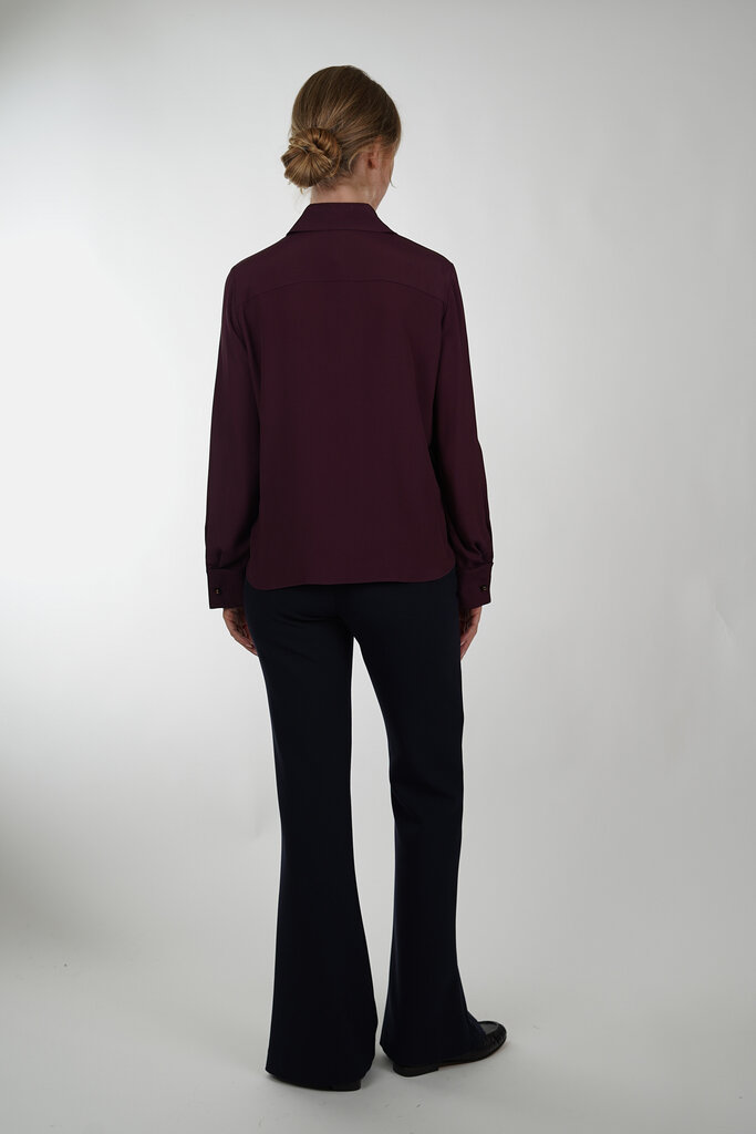 Luisa Cerano LUISA CERANO 228618/2179 0882