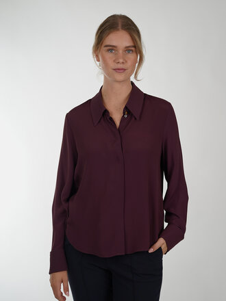 Luisa Cerano LUISA CERANO SHIRT
